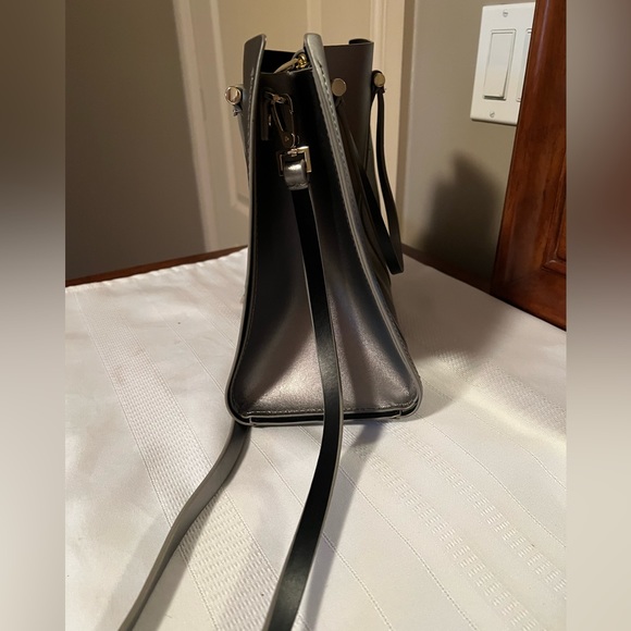 Kate spade - Picture 2 of 4